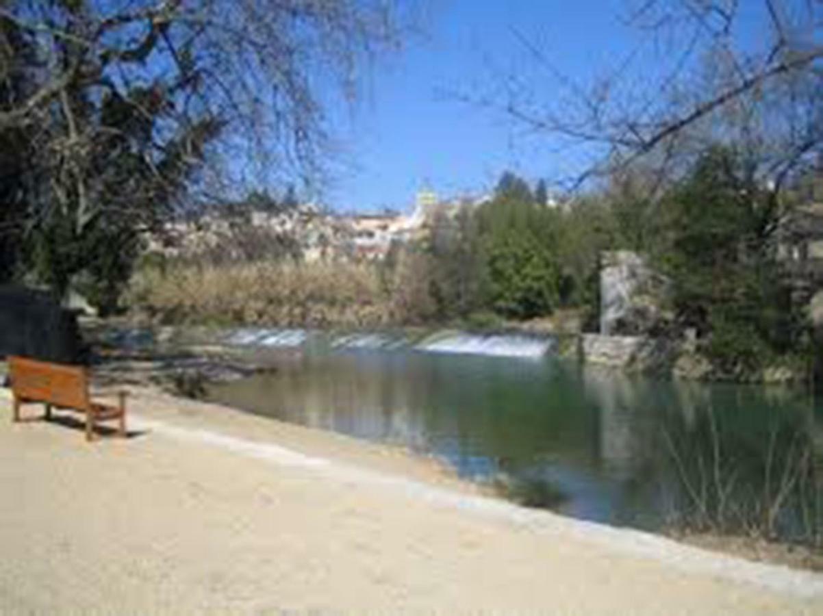 Appartement De Charme Au Calme Castelnau-le-Lez Dış mekan fotoğraf